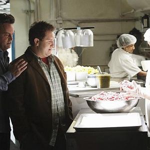 Bilder Matthew Perry