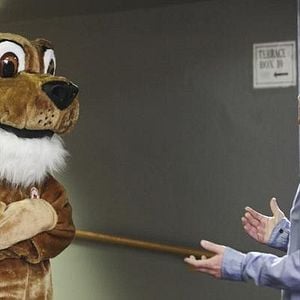 Bilder Matthew Perry