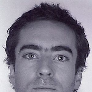 Bilder Nicolas Silhol