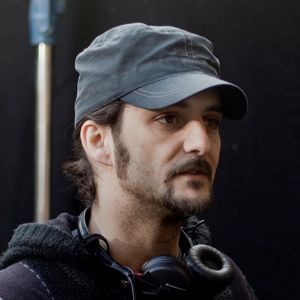 Bilder Olivier Masset-Depasse