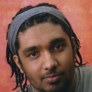 Bilder Pradeepan Raveendran