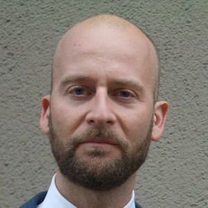 Bilder Ola Simonsson