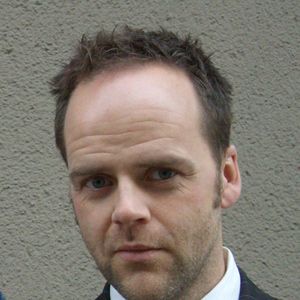 Bilder Johannes Stjarne Nilsson