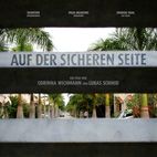 Bilder Auf der sicheren Seite