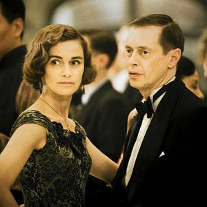 John Rabe: Bilder und Fotos - FILMSTARTS.de