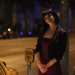 Bilder Krysten Ritter