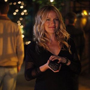 Bilder Becki Newton