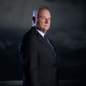 Bilder Bill Smitrovich