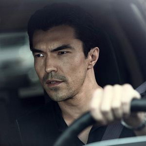 Bilder Ian Anthony Dale
