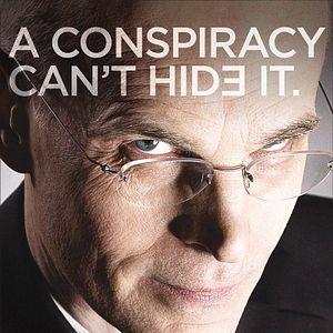 Bilder Zeljko Ivanek