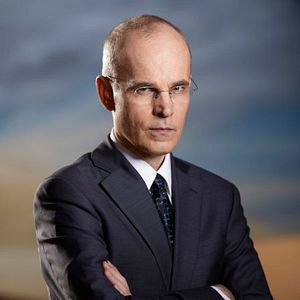 Bilder Zeljko Ivanek
