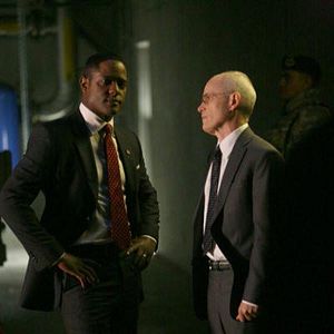 Bilder Zeljko Ivanek