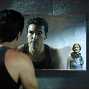 Bilder Ian Anthony Dale