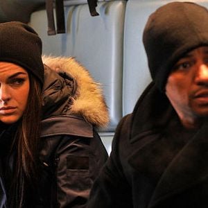 Bilder Breakout Kings