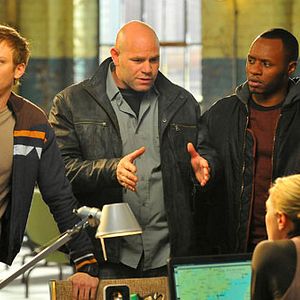 Bilder Breakout Kings