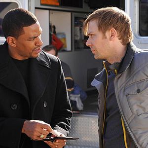 Bilder Breakout Kings