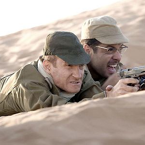 Bilder Sandra Martin