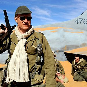 Bilder Sandra Martin