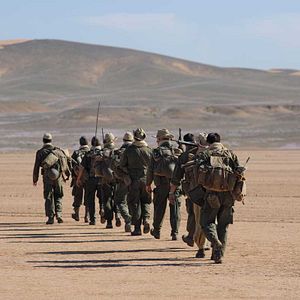 Bilder Sandra Martin