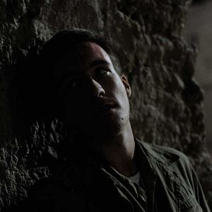 Bilder Sandra Martin