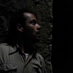 Bilder Sandra Martin