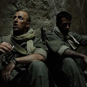 Bilder Grégory Quidel