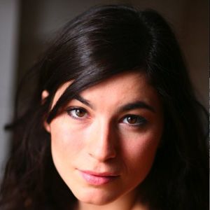 Bilder Aurélie Aloy