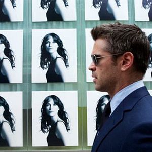 Bilder William Monahan