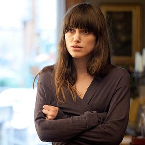 Bilder William Monahan