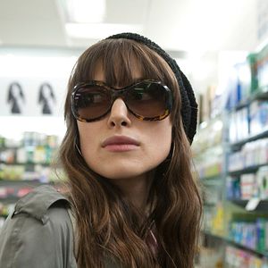 Bilder William Monahan