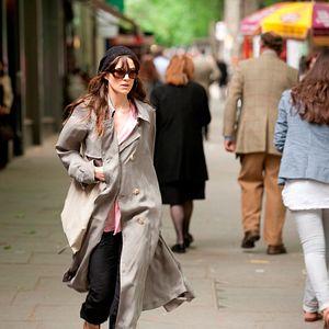 Bilder William Monahan