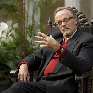 Bilder Der blutige Pfad Gottes 2