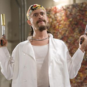 Bilder Der blutige Pfad Gottes 2