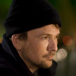 Bilder Der blutige Pfad Gottes 2