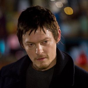 Bilder Der blutige Pfad Gottes 2