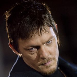 Bilder Der blutige Pfad Gottes 2