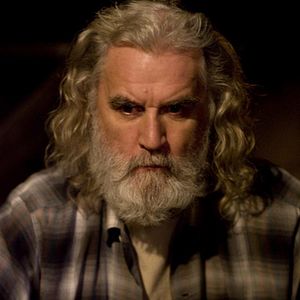 Bilder Der blutige Pfad Gottes 2