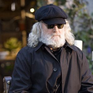 Bilder Der blutige Pfad Gottes 2