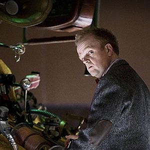 Bilder Doctor Who (2005)