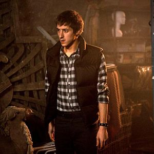 Bilder Doctor Who (2005)