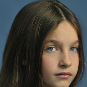 Bilder Stacy Marie Warden