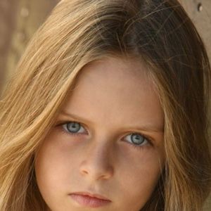 Bilder Brighid Fleming