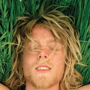 Bilder John Axel Eriksson