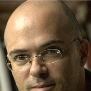 Bilder Santiago Loza