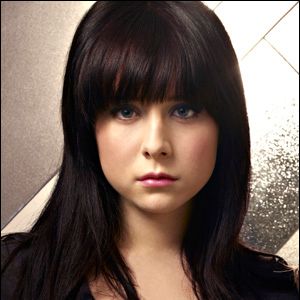 Bilder Alessandra Torresani