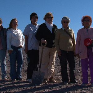 Bilder Nostalgia De La Luz