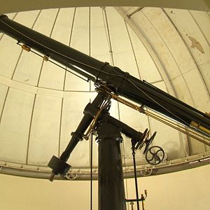 Bilder Nostalgia De La Luz