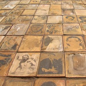 Bilder Nostalgia De La Luz