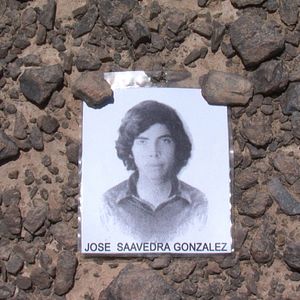 Bilder Nostalgia De La Luz