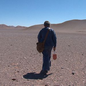 Bilder Nostalgia De La Luz